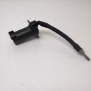 Rear spray nozzle, Punto GT (7755865), FIAT / Lancia Original